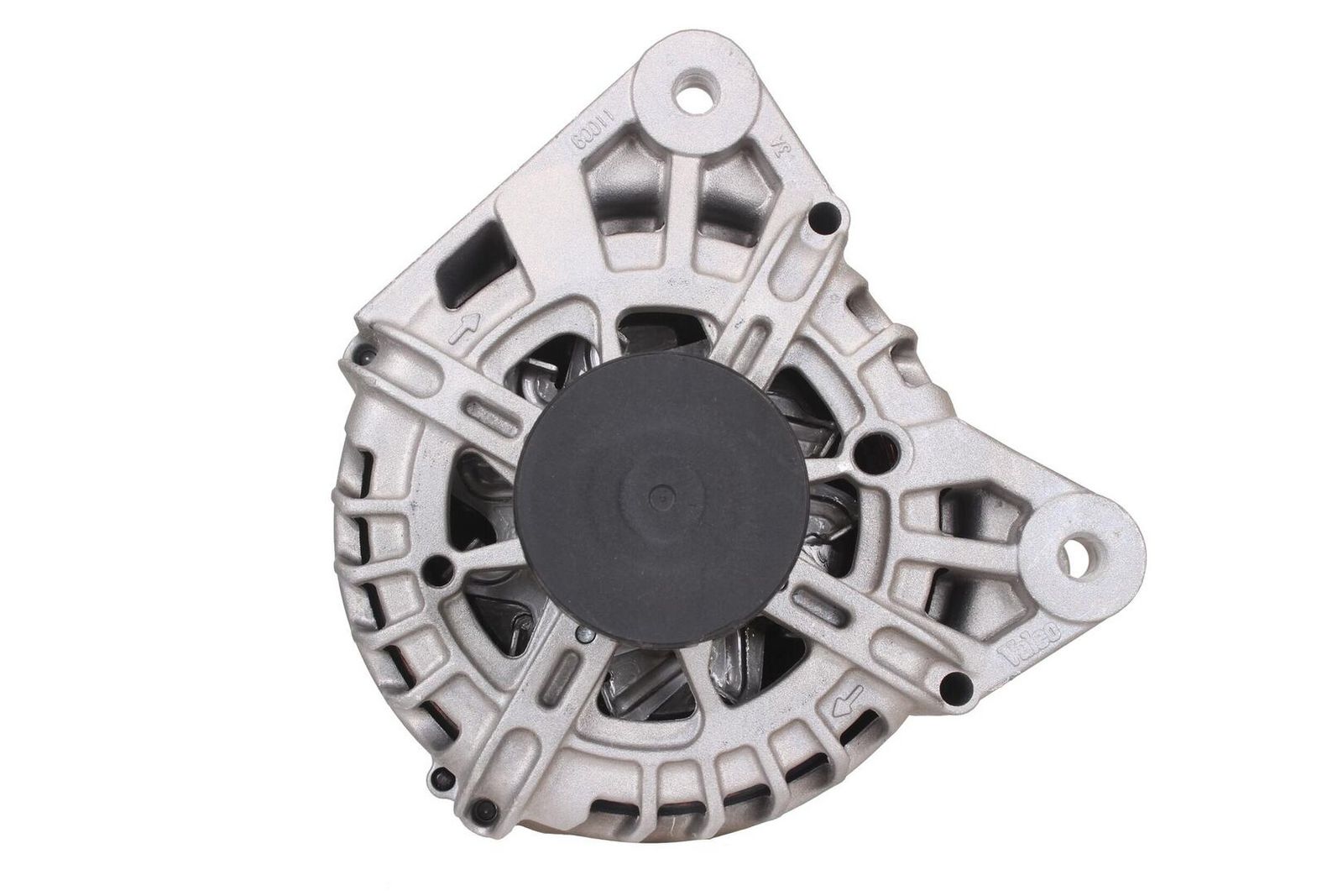 WALKER WAL00014 Alternator