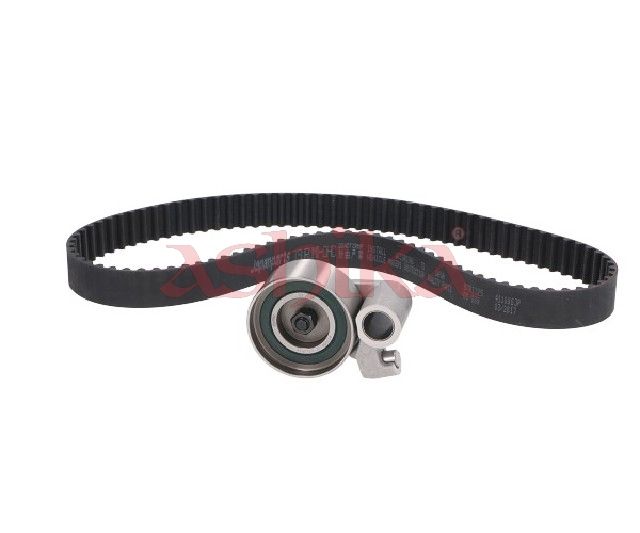 ASHIKA KCT889B Timing belt kit