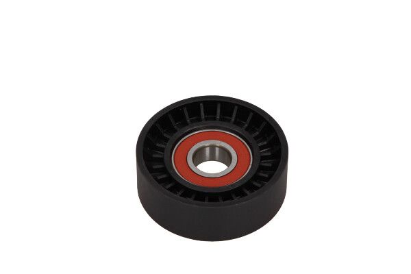 MAXGEAR 54-1019 Tensioner pulley, v-ribbed belt