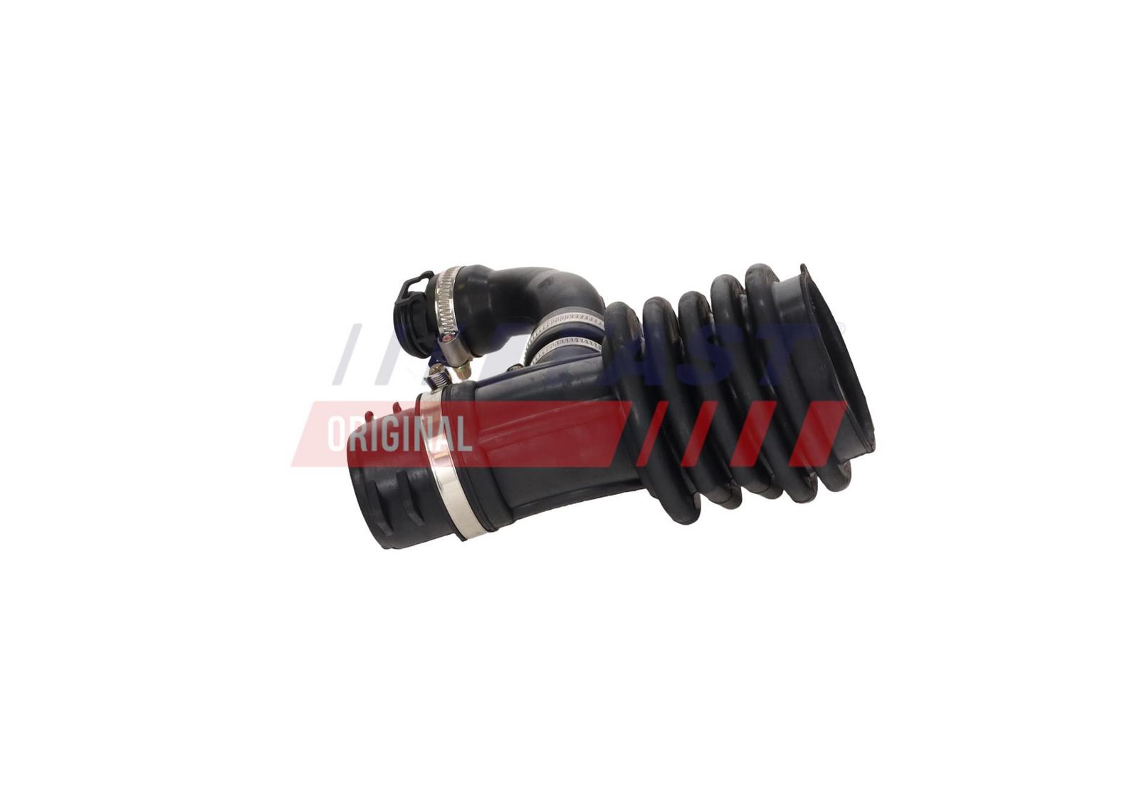 Intake Pipe, air supply-2