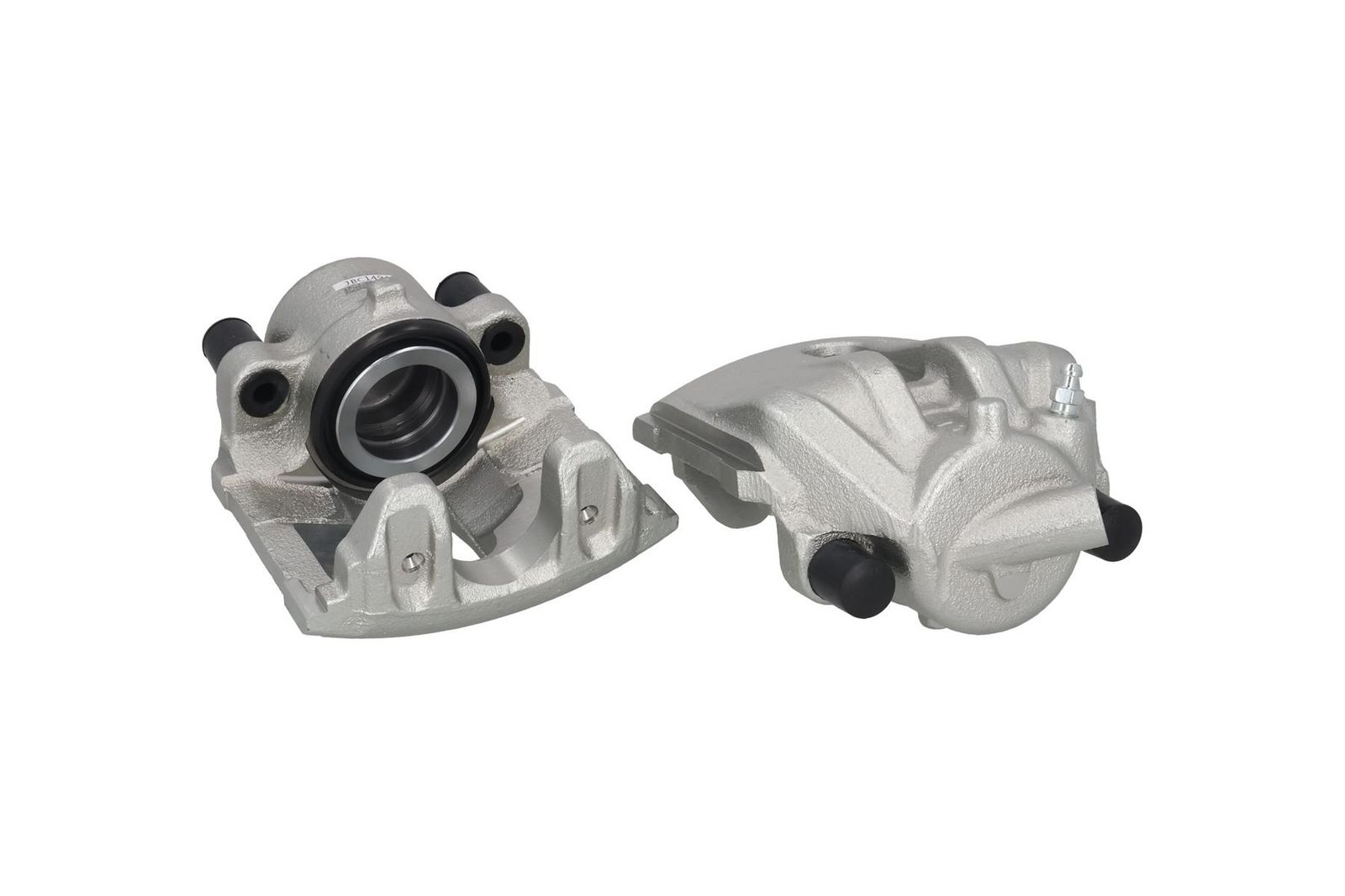 KAMOKA JBC1494 Brake caliper