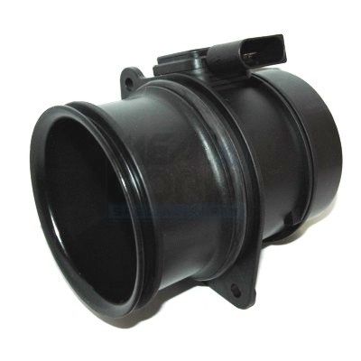 Mass Air Flow Sensor-main