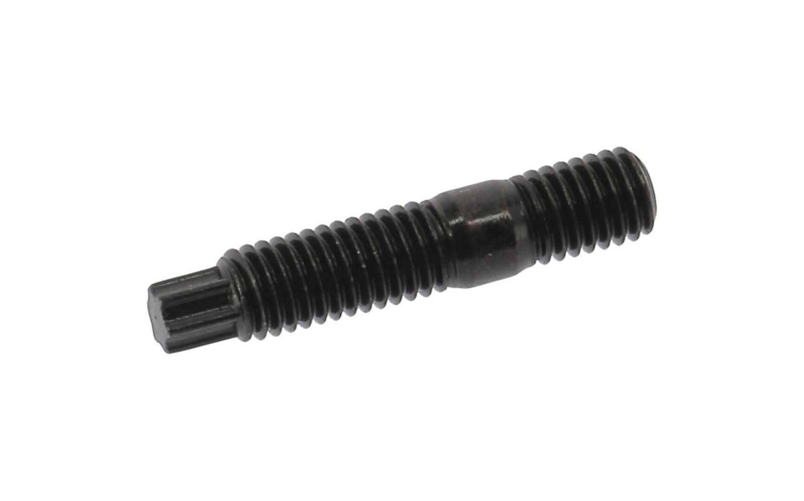 WALKER 82043 Bolt, exhaust system