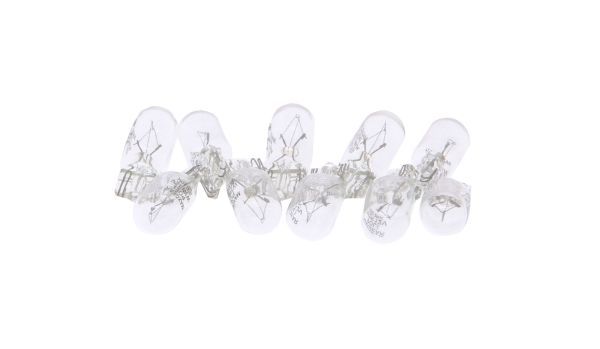 MAXGEAR 78-0043SET Bulb, door open warning light
