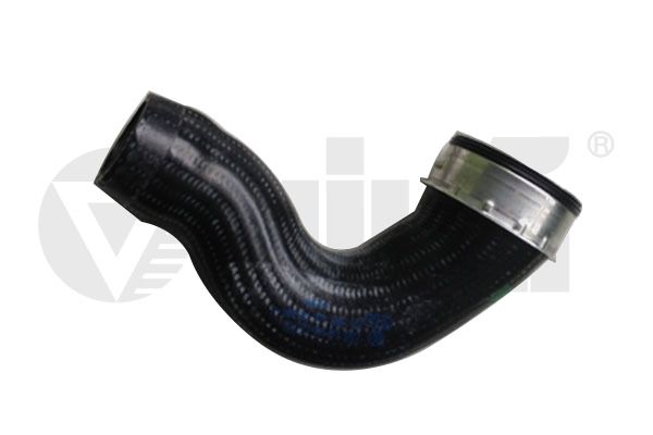 VIKA 11451779701 Charge air hose