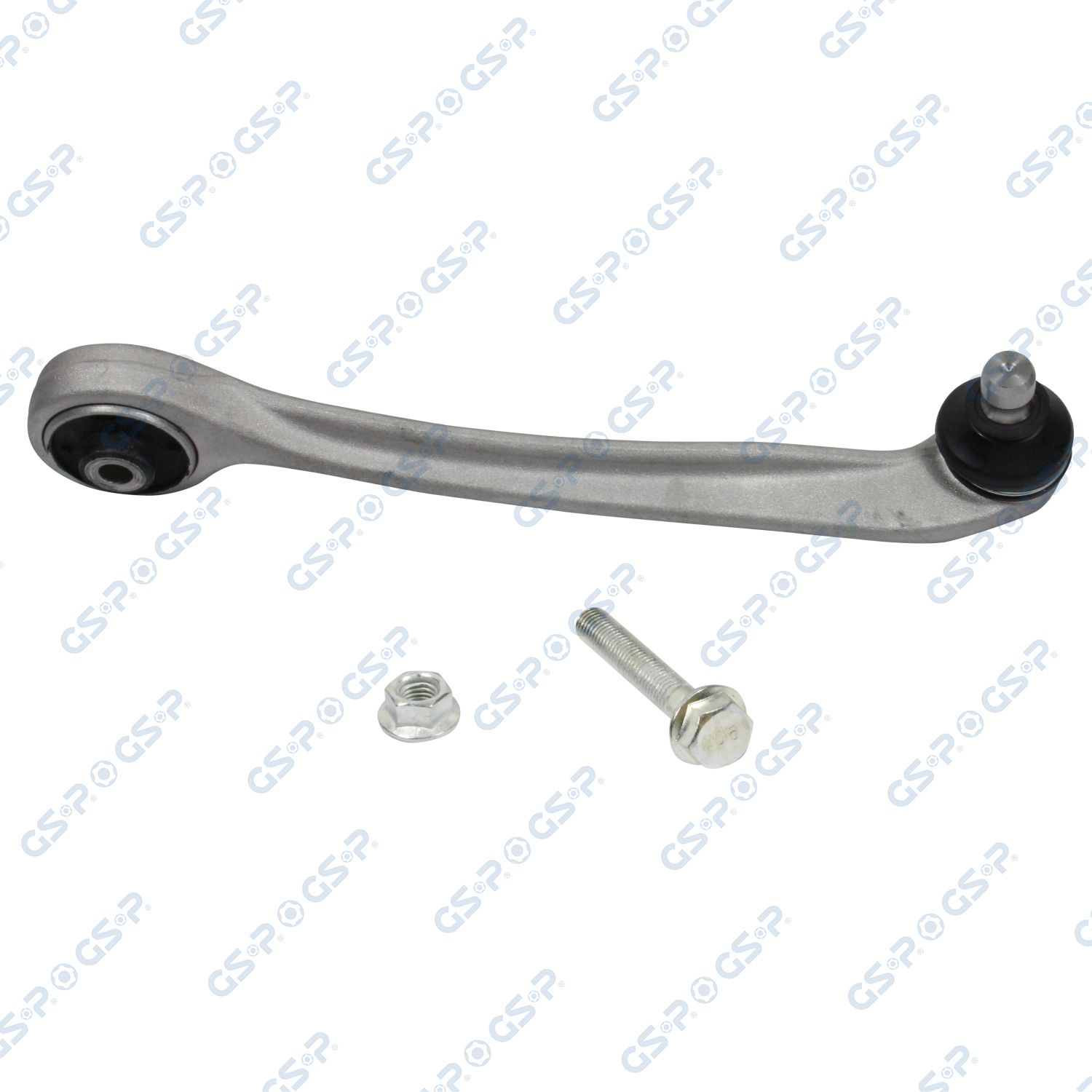GSP S060799 Control/trailing arm, wheel suspension