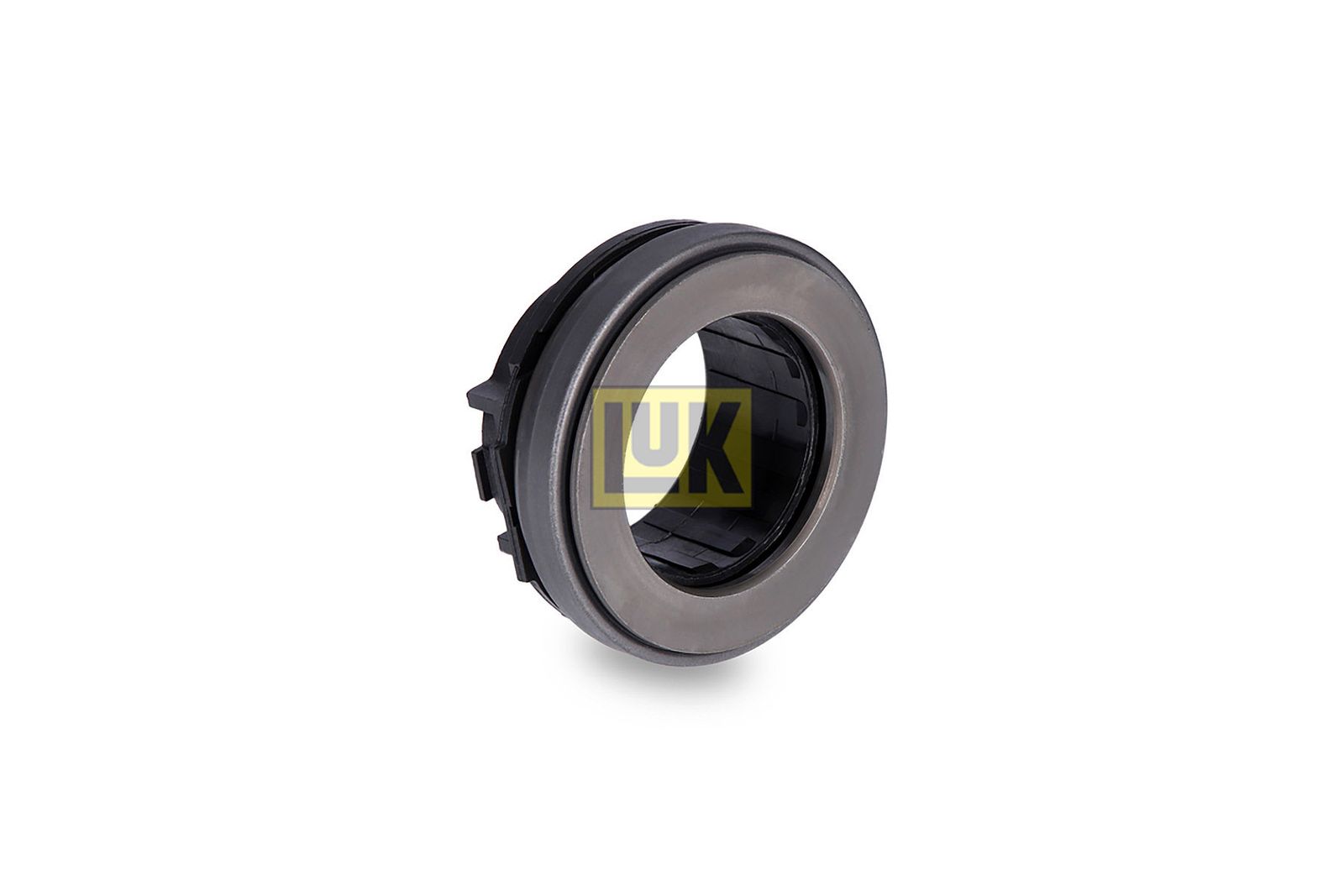 SCHAEFFLER LUK 500 0321 10 Clutch release bearing