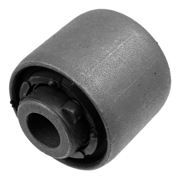 LEMFÖRDER 35549 01 Mounting, control/trailing arm