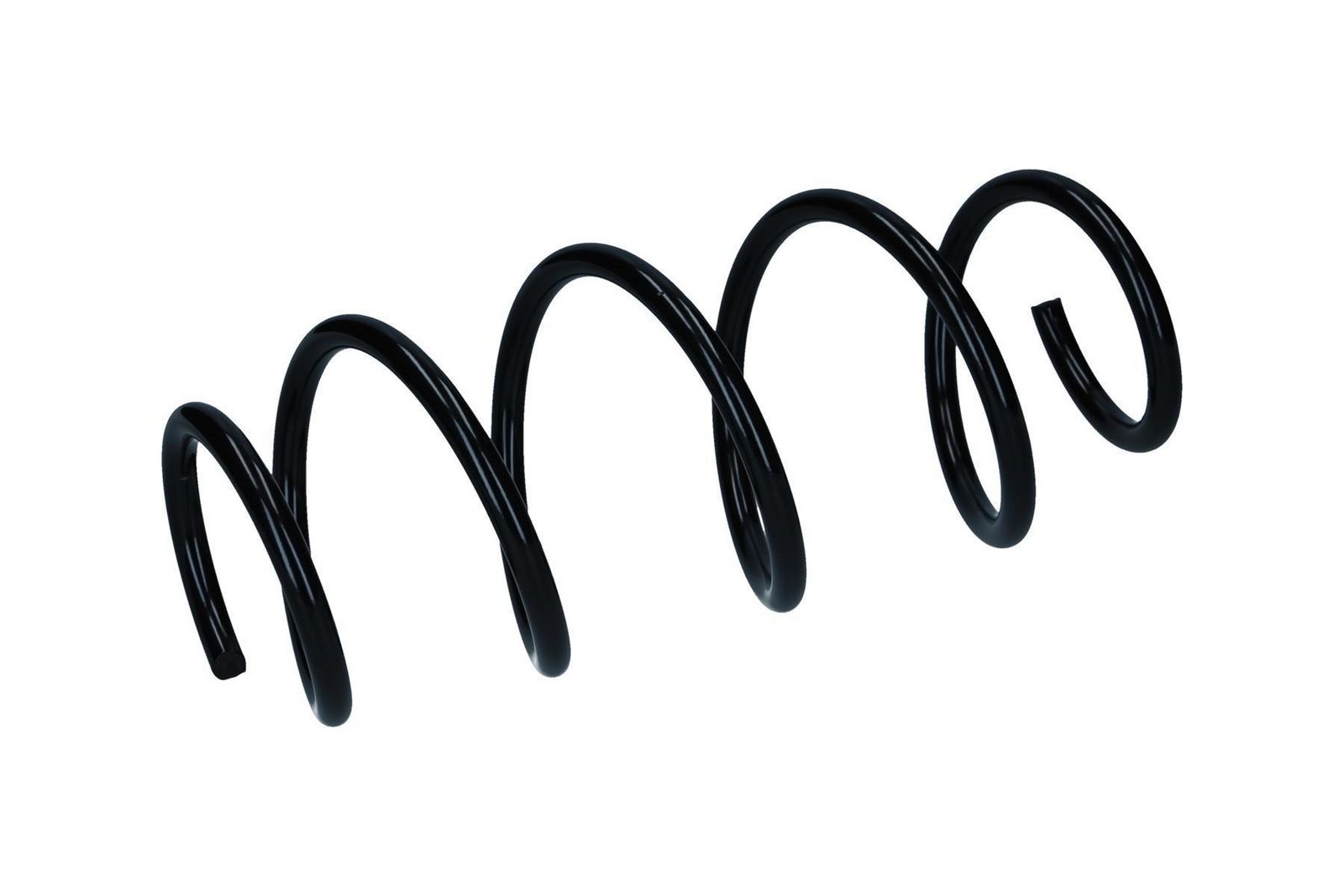 Suspension Spring-3