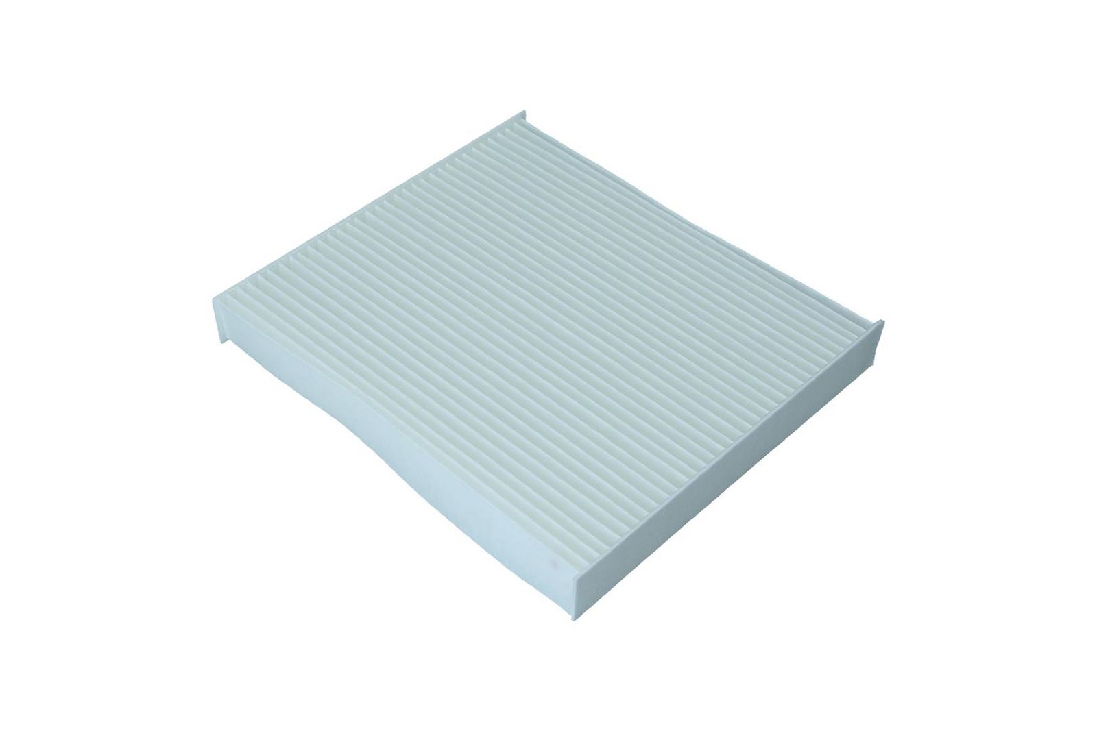 Filter, cabin air-2