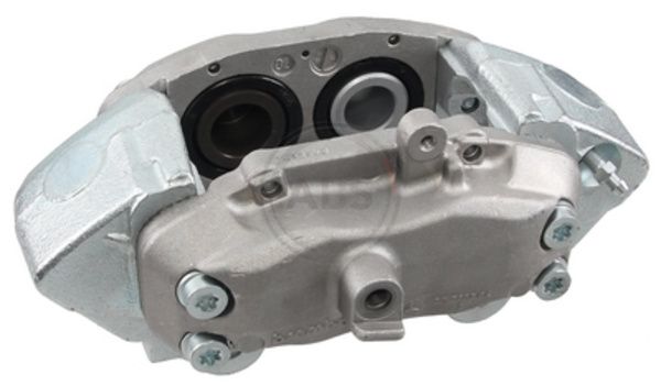 A.B.S. 621752 Brake caliper