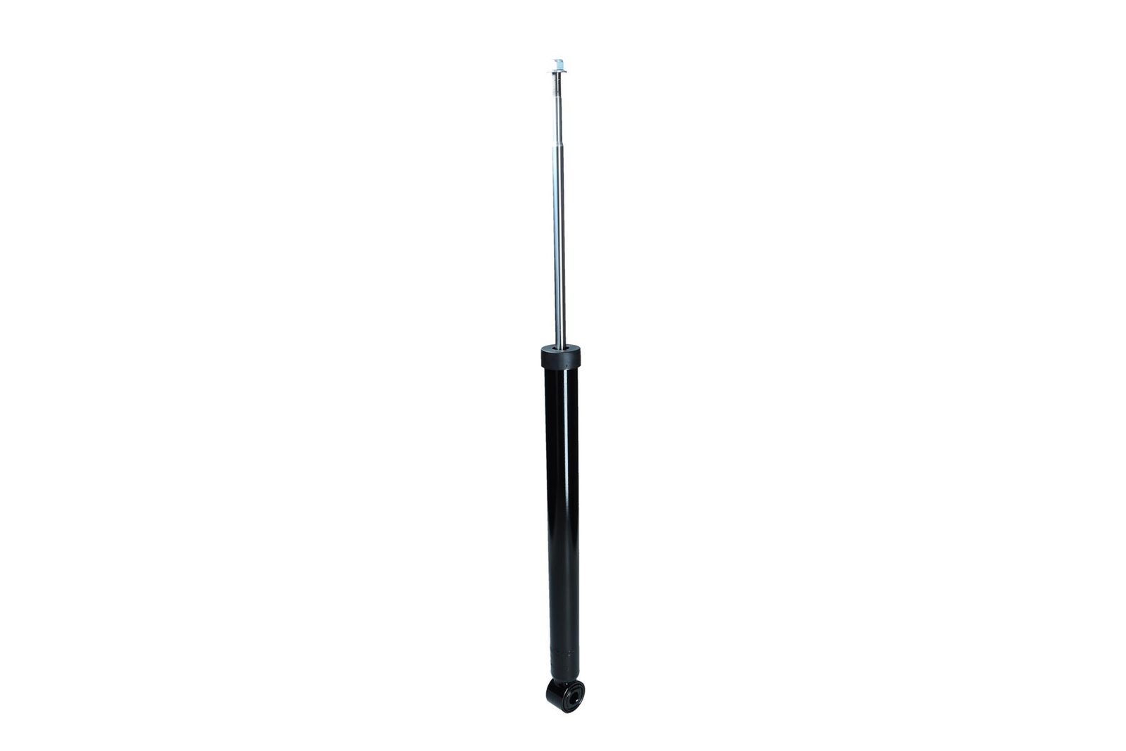 Shock Absorber-3
