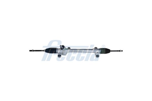 FRECCIA SM22-1156 Steering gear