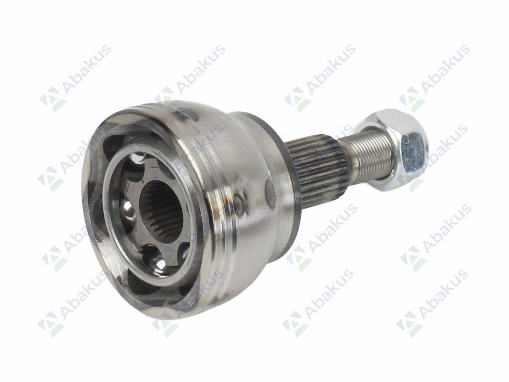 Joint Kit, drive shaft-2