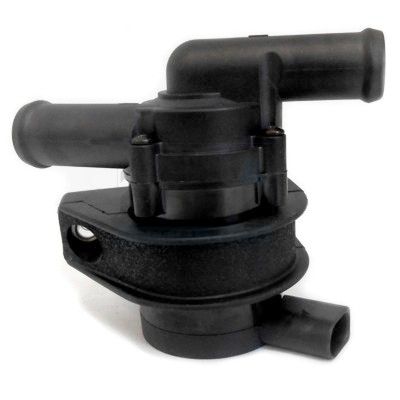 MEAT & DORIA 20004 Auxiliary water pump (cooling water circuit)