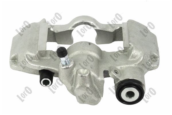 Brake Caliper-3