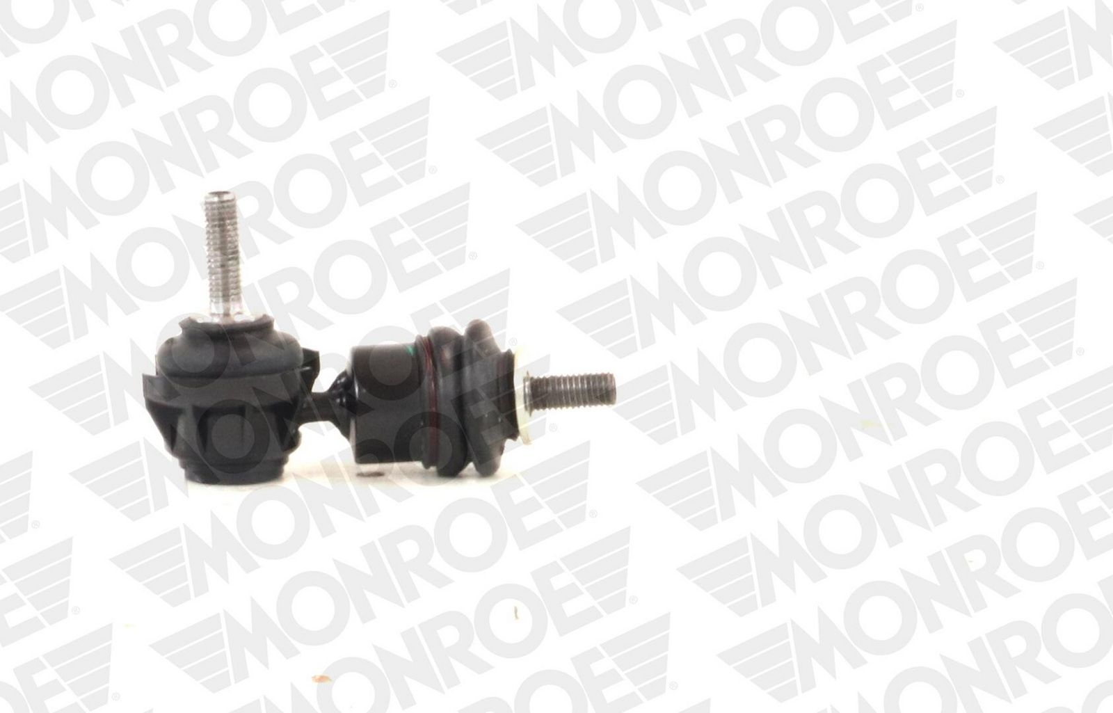 MONROE L10611 Link/coupling rod, stabiliser bar