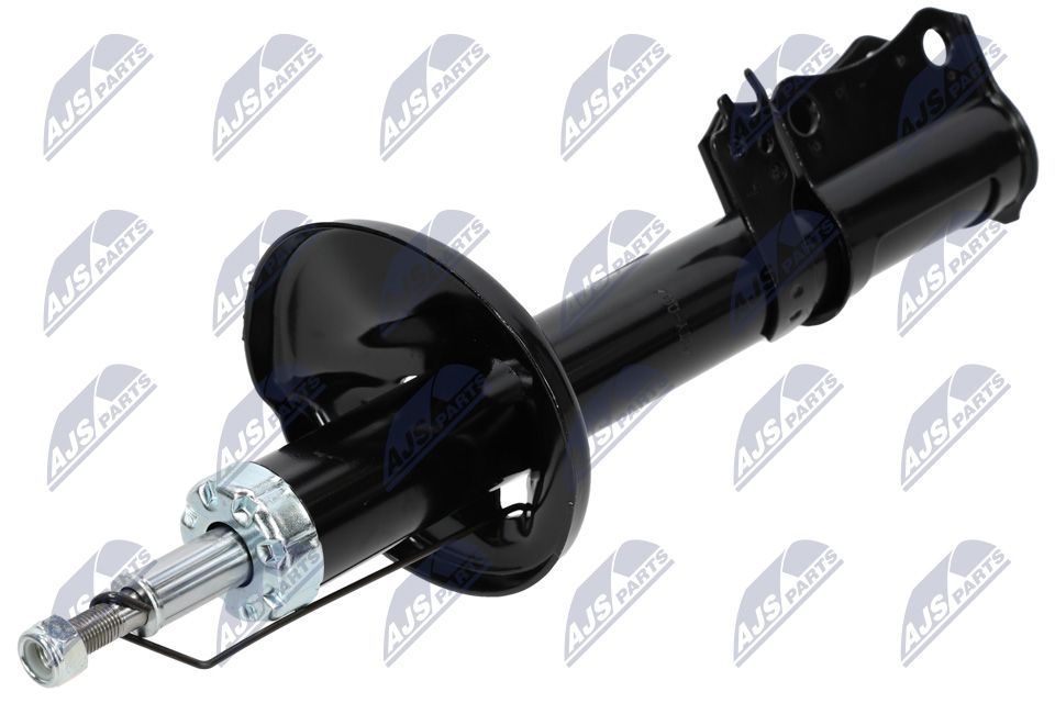 NTY A-TY-002 Shock absorber