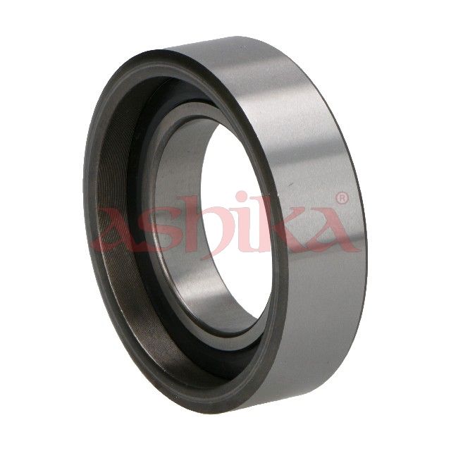 Clutch Release Bearing-1