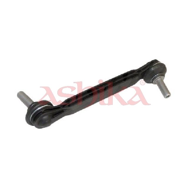 ASHIKA 106-09-930 Link/coupling rod, stabiliser bar