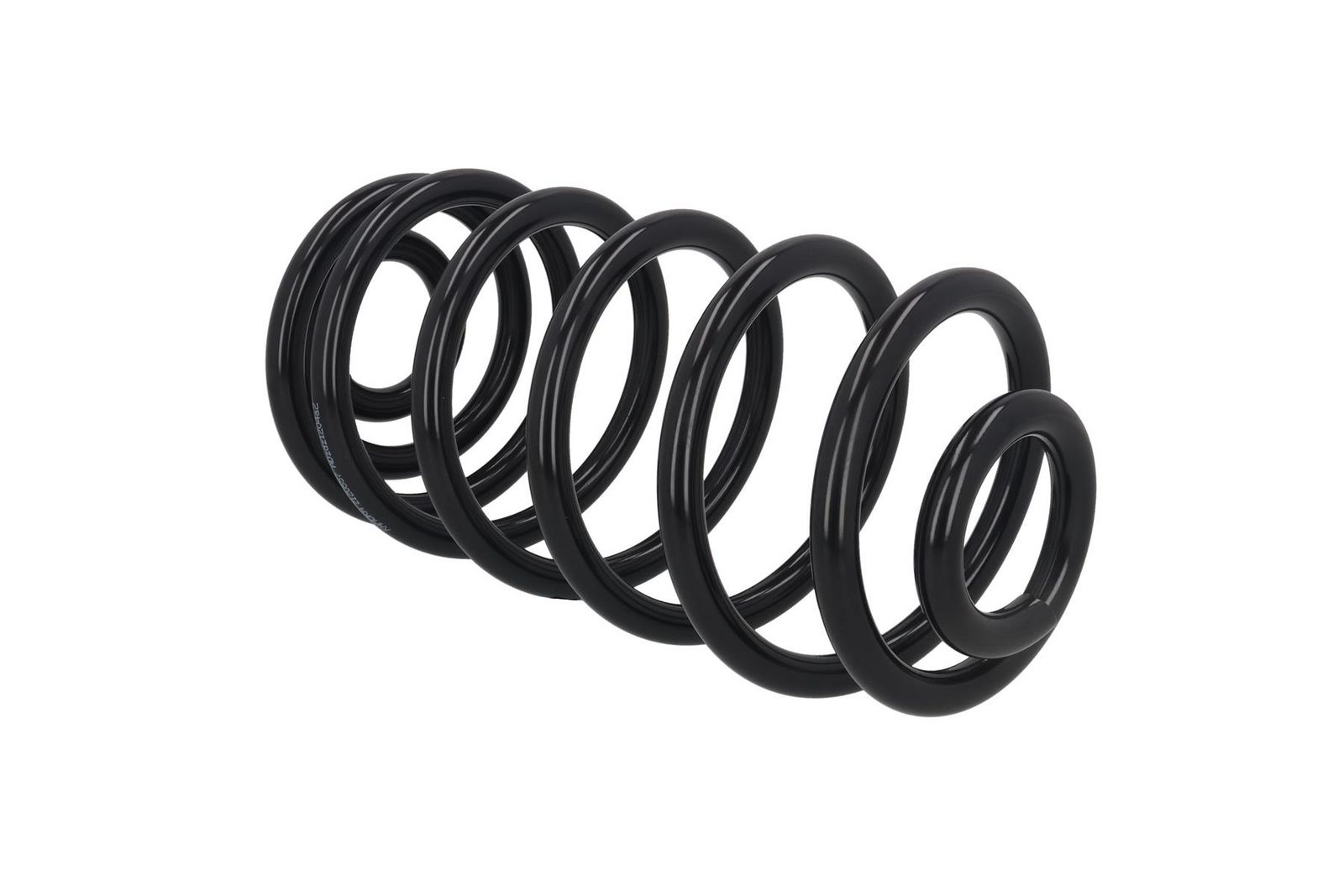 Suspension Spring-2