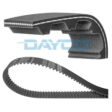 DAYCO 94621 Timing belt