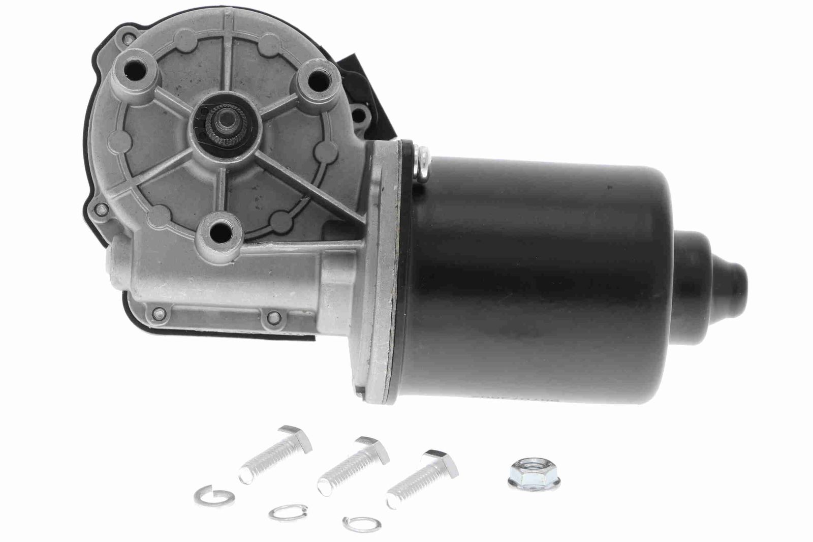 VEMO V10-07-0002 Wiper motor