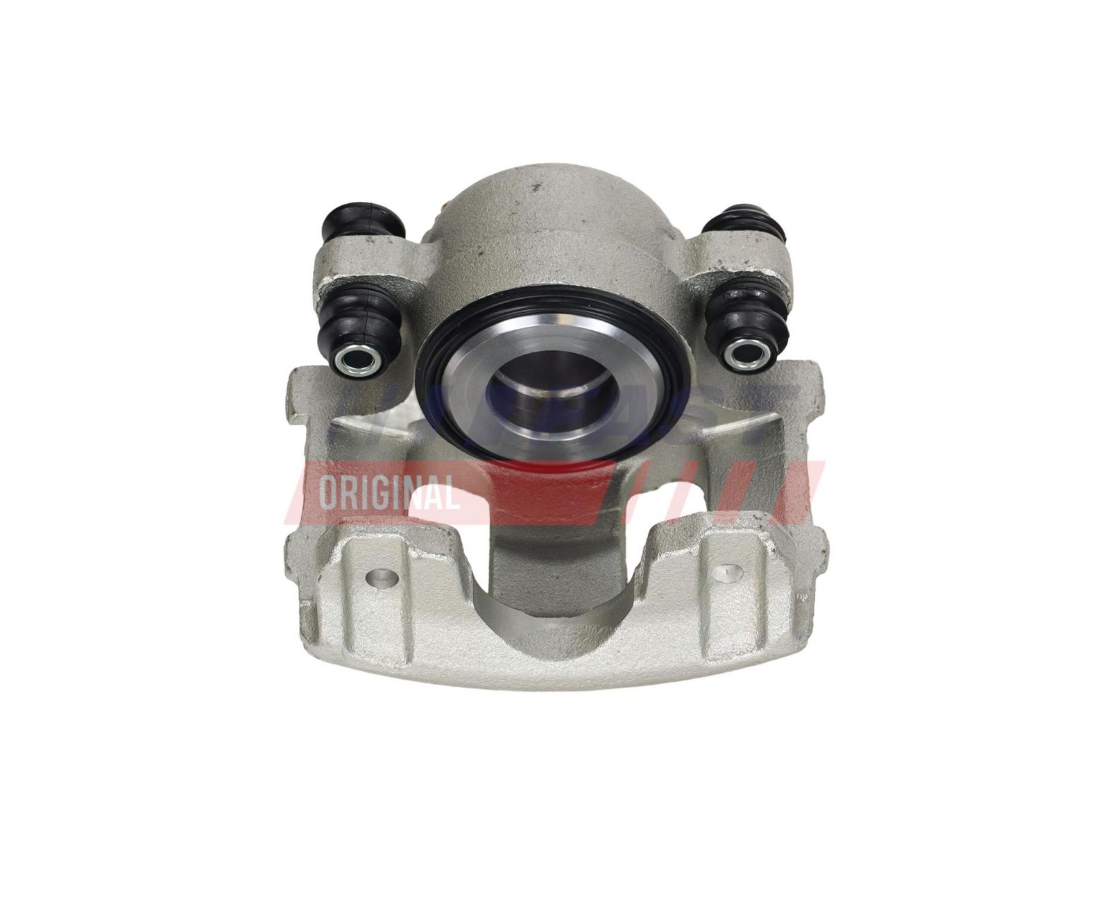 Brake Caliper-2