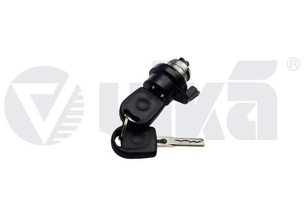 VIKA 99051791501 Ignition switch