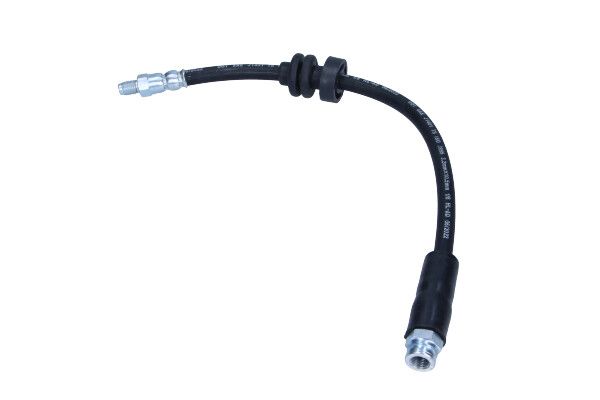 MAXGEAR 52-0315 Brake hose