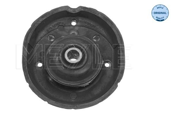 MEYLE 11-14 641 0022 Suspension strut support mount