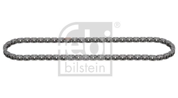 FEBI BILSTEIN 39959 Timing chain