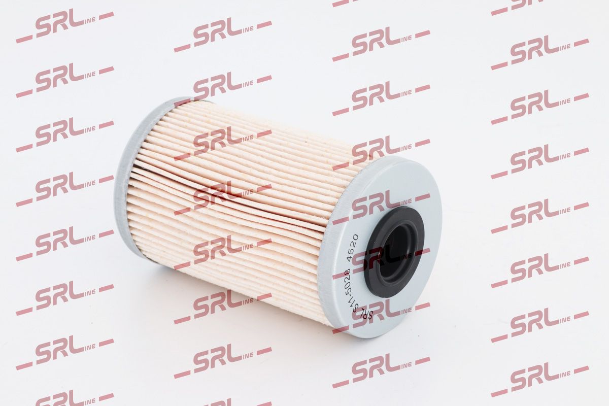 SRLINE S11-5028 Fuel filter
