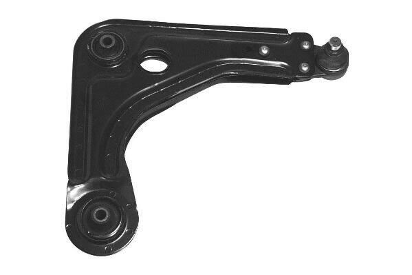 MONROE L16519 Control/trailing arm, wheel suspension