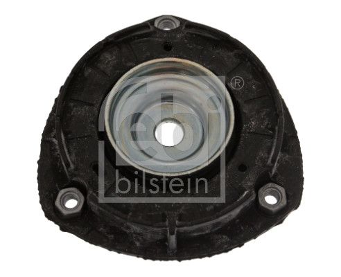 FEBI BILSTEIN 40171 Suspension strut support mount