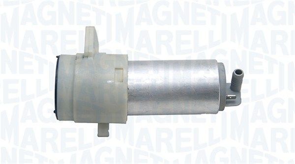 MAGNETI MARELLI 219900000018 Fuel pump