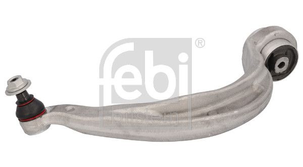 FEBI BILSTEIN 185473 Control/trailing arm, wheel suspension