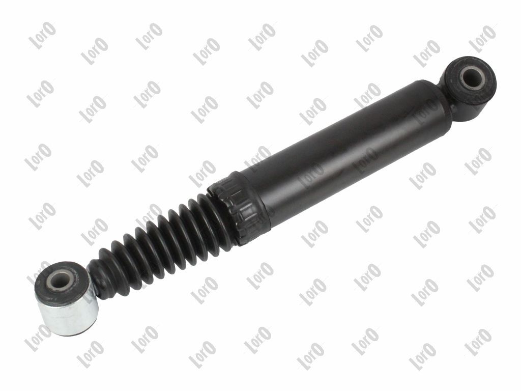 ABAKUS 232-02-104 Shock absorber