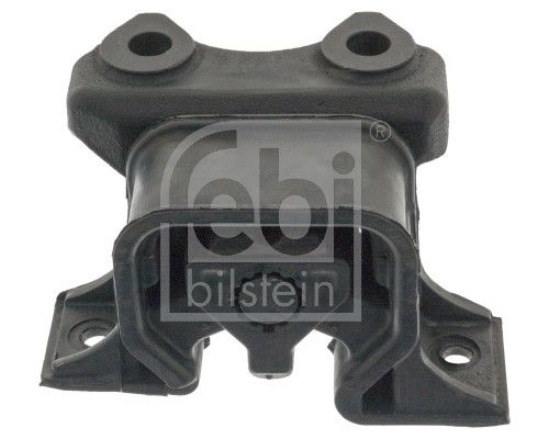 FEBI BILSTEIN 100269 Mounting, engine