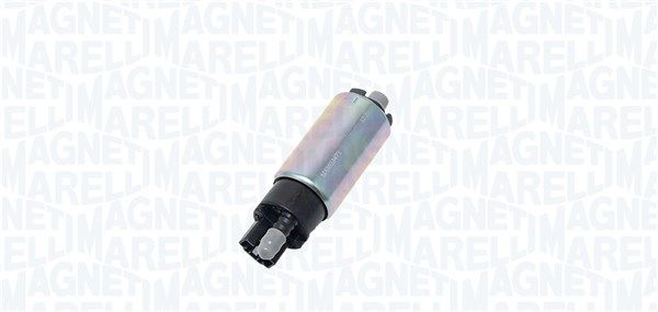MAGNETI MARELLI 313011303471 Fuel pump
