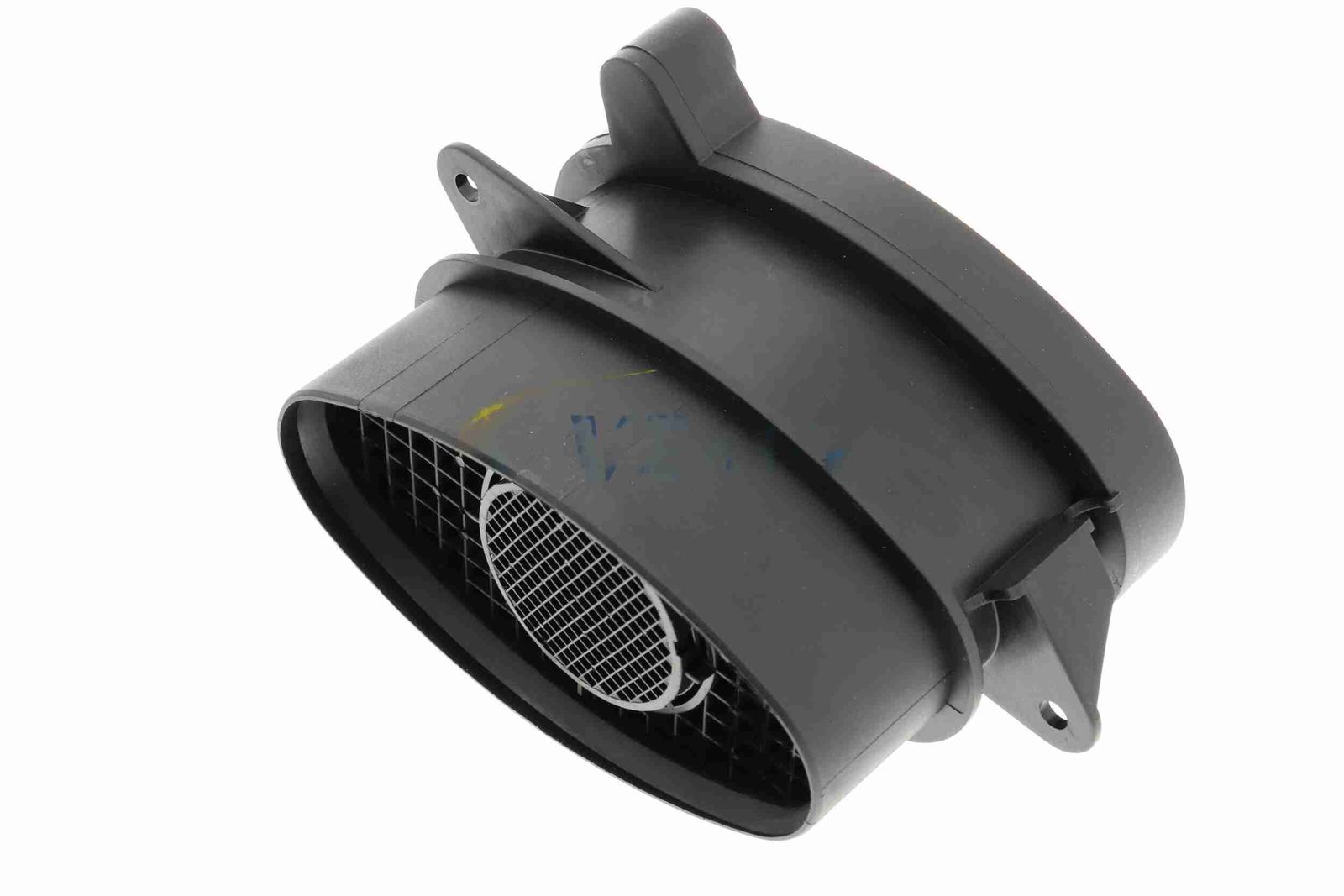 Mass Air Flow Sensor-7