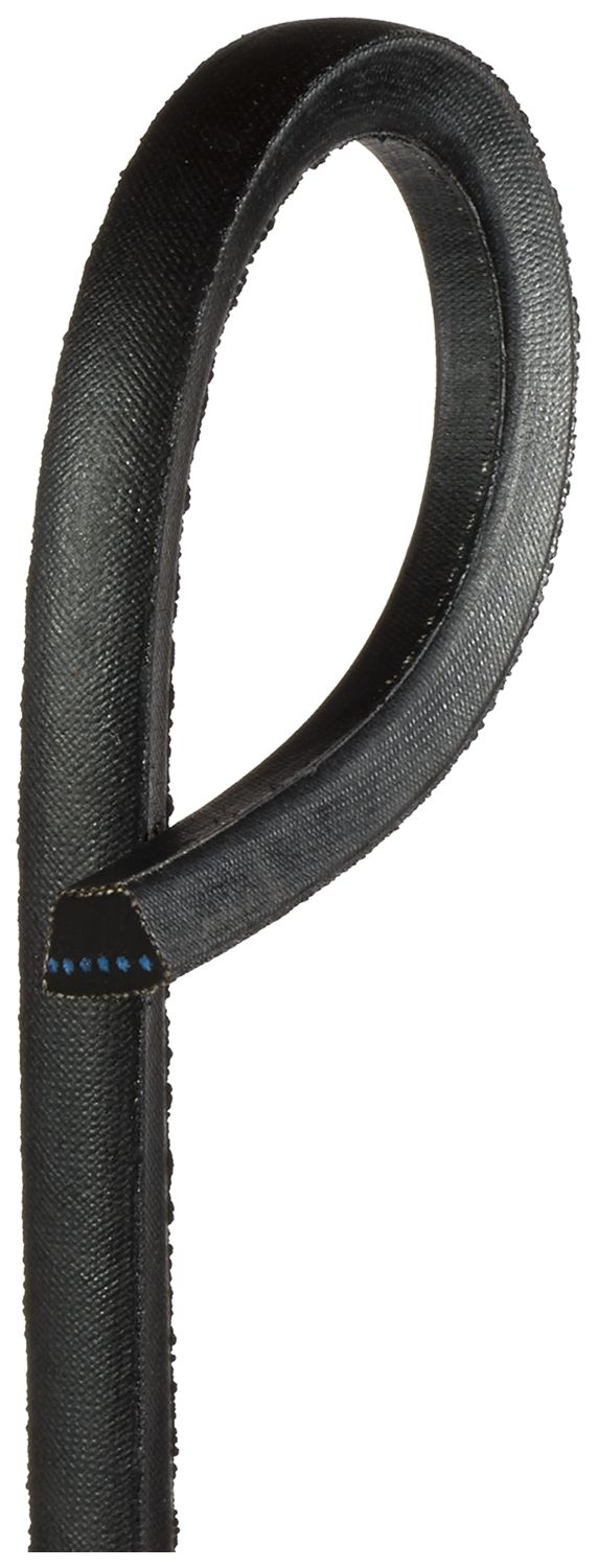 GATES AV13X1050HD V-belt