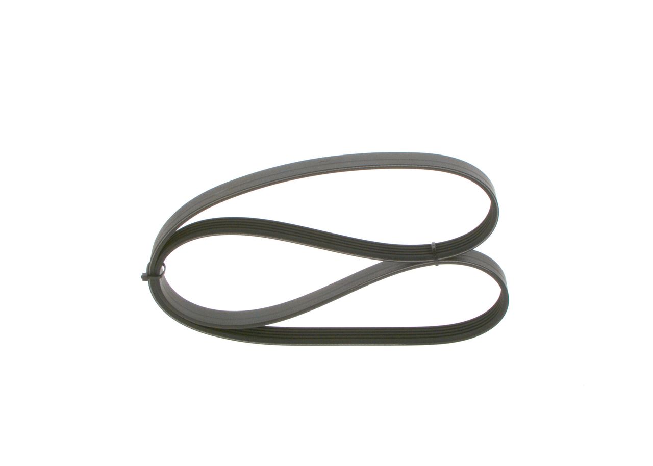 V-ribbed Belt