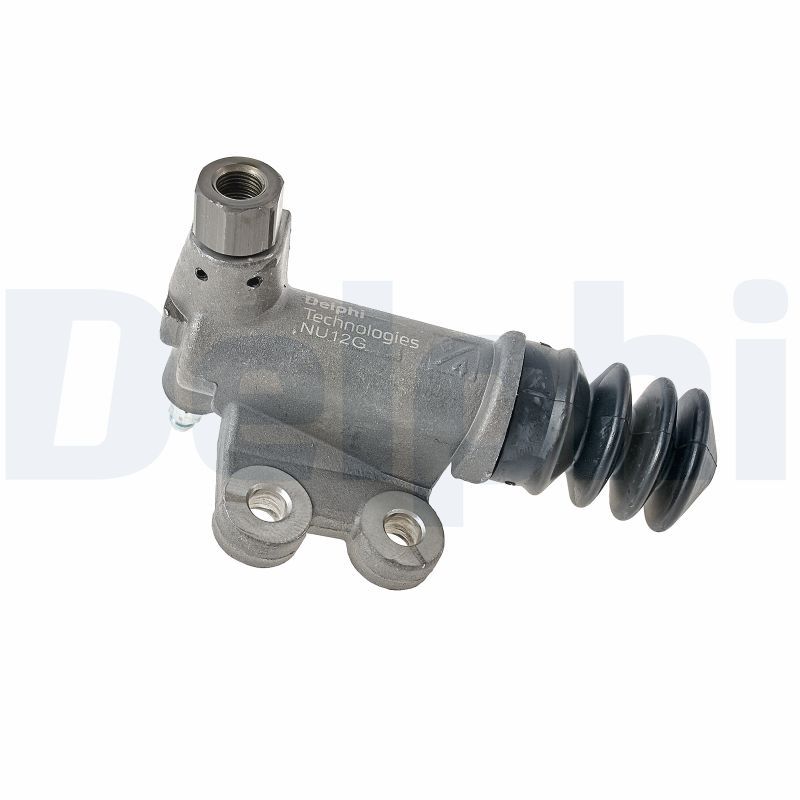 Slave Cylinder, clutch-main