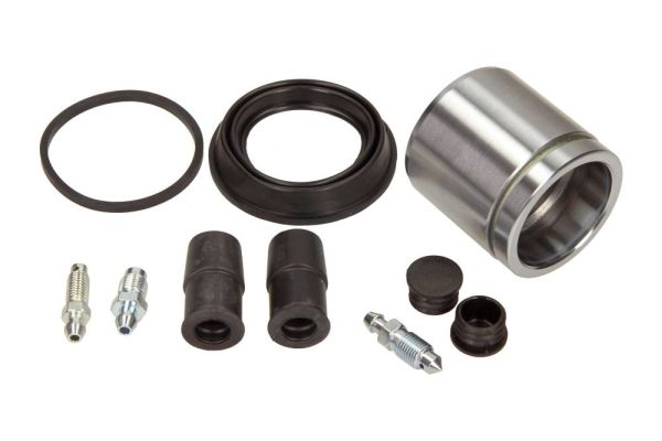 MAXGEAR 27-0509 Repair kit, brake caliper