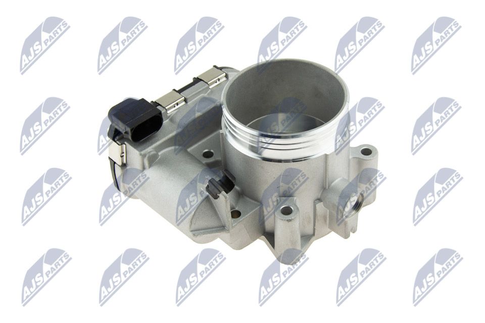 NTY ETB-VV-000 Throttle body