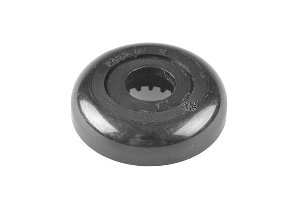 TEDGUM 00722859 Rolling bearing, suspension strut support mount