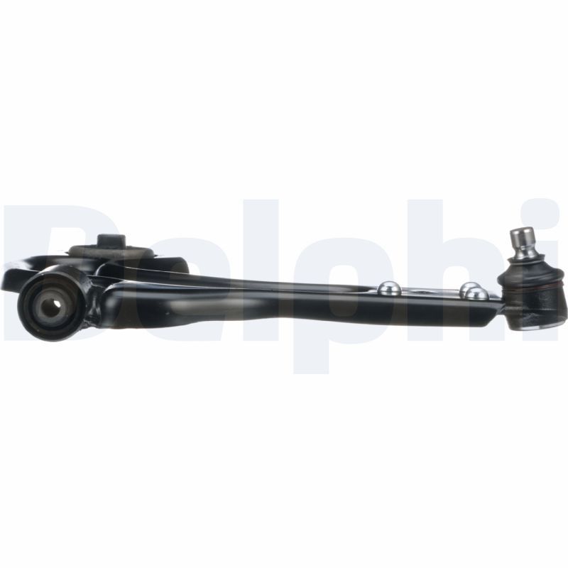 Control/Trailing Arm, wheel suspension-1