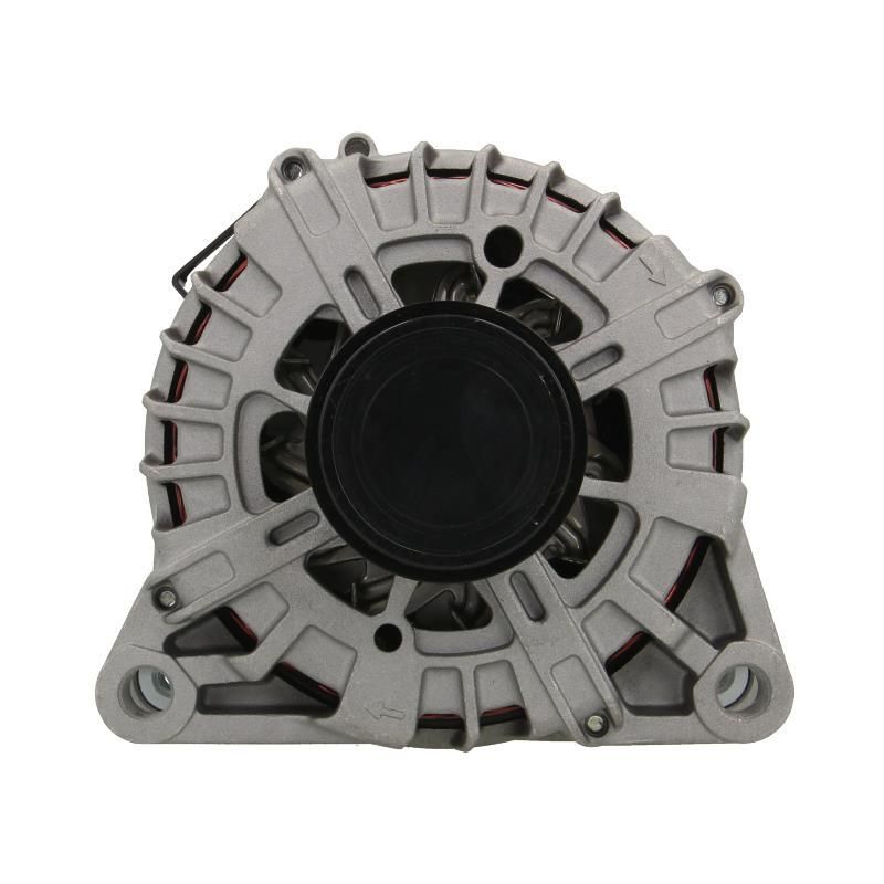BV PSH 595.907.225.000 Alternator