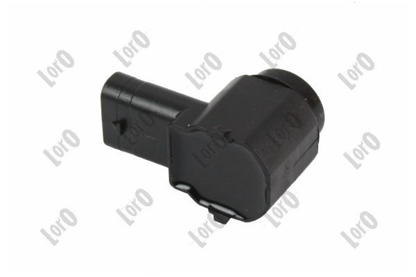 Sensor, park distance control-1